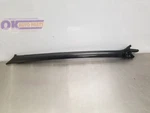 19 Range Rover Sport Hse Exterior Windshield Moulding Right Passenger Used. Price: $75.00.