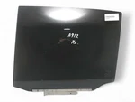 2006-2008 Lexus RX400H Rear Door Glass Window Left/driver 68104-48110, A487, Oem Used. Price: $90.03.