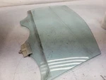 2015-2020 Kia Sedona Front Passenger Door Glass 82420-A9010 Used. Price: $114.00.