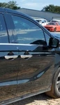 2018-2025 Honda Odyssey Rh Right Passenger Front Door Oem Used. Price: $1484.00.