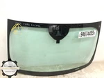 2023-2025 Ford Escape Front Windshield Window Glass Oem Used. Price: $299.99.