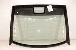 2015-2023 Dodge Charger Gt Awd Rear Back Window Glass 68230048AD Oem Used. Price: $492.82.
