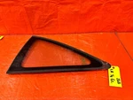 94-01 Acura Integra 2D Model Rear Quarter 1/4 Glass Driver Left Oem #268 Used. Price: $224.95.