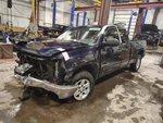 Used Front Left Door Glass Fits: 2007 Gmc Sierra 1500 Pickup Gr. Price: $127.50.