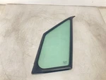 10-18 Mercedes Sprinter 2500 Front Left Door Vent Glass Oem Cm Used. Price: $89.65.