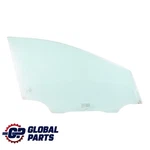 Mercedes W251 Front Door Window Glass Solargreen AS2 Right O/s A2517250210 Used. Price: $162.07.