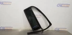 18 Gmc Yukon Xl 1500 Door Vent Glass Window Rear Right Passenger Used. Price: $150.00.