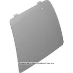 Genuine Gm Passenger Side Rear Door Window 20955396 New. Price: $539.18.