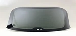 Fit 2021-2024 Genesis GV80 Rear Tailgate Liftgate Back Window Glass Heated New. Price: $388.00.