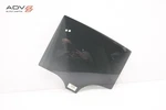2018 - 2021 Mercedes GLC63 Amg C253 Rear Left Driver Side Door Window Glass Oem Used. Price: $149.99.