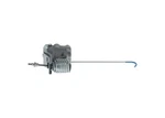 Bosch 204 131 250 Brake Power Regulator For Mercedes-benz, Vw Neu. Price: $282.29.