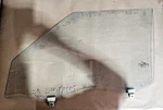 2010-2013 Kia Soul Front Left Door Window Glass Oem 82411-2K030 Used. Price: $59.00.