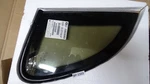 Chrysler Pt Cruiser Quarter Glass - Mopar 4724703AF Neu. Price: $173.30.