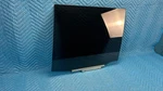 Oem Lexus GX460 Rear Door Window Glass Driver's Side 68114-60400 2010-2023 Used. Price: $195.00.