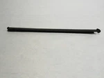 19-21 Genesis G70 2020 Rear Left Driver Door Window Weatherstrip Seal ;:y Used. Price: $27.00.