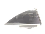 Mercedes CL550 CL63 CL600 Right Rear Quarter Glass Window 2166700410 Used. Price: $149.99.