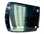 2017-2020 Tesla Model X Front Windshield Glass Panoramic Screen 1105964 New. Price: $1125.05.