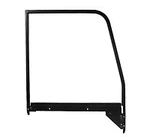 1955-59 Chevy Pickup Door Window Frame Painted W/glass Rh New Dii. Price: $187.58.