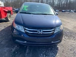 11 12 13 14 15 16 17 Honda Odyssey Rear Door Window Glass Passenger Used. Price: $99.74.
