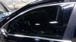 Driver Left Front Door Glass Station Wgn Fits 05-14 Jetta 88622 Used. Price: $149.31.