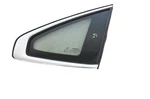 Volvo S90 Rear Right Side Window 31689019 D5 2017 Hand Drive 24926904 Gebraucht. Price: $89.77.