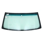For Chevy Tahoe 1996-1998 Oer CT8892T Windshield New. Price: $208.71.