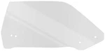 1970-74 Challenger Barracuda Cuda; Door Window Glass; Coupe Hardtop; Clear; Rh New. Price: $129.99.
