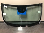 Maserati Levante, Windshield Glass, New Aftermarket, P/n 673006253 Sc 673008230. Price: $950.00.