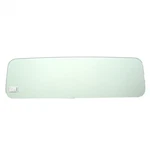Precision Replacement Parts DL01136 Gtn Windshield Glass New. Price: $238.35.