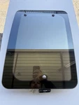92-14 Ford Econoline Van Side Pop-out Window E150 E250 E-350 Door Vent Glass Used. Price: $169.99.