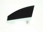 2012-2018 Mercedes CLS550 Front Right Side Door Window Auto Glass 43R-000677 Oem Used. Price: $78.31.