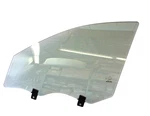 Mercedes W221 2007-2013 Oem Door Window Auto Glass Front Left (driver Side) Used. Price: $106.93.