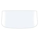 For Chevy Impala 1965-1968 Oer FW660C Windshield New. Price: $218.92.