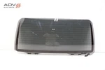 2010 - 2024 Toyota 4RUNNER Tailgate Liftgate Back Door Window Glass Oem Used. Price: $249.99.