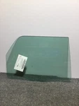 New Oem Ford 08-12 Escape Glass-rear-door Window Right 8L8Z7825712A. Price: $25.00.
