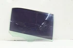 95-01 Bmw E38 7 Series Rear Right Door Window Glass Panel Long Base Oem Used. Price: $100.00.