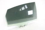 2018-2020 Honda Civic Tour Rear Right Window Glass Oem Used. Price: $69.69.