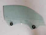 Porsche Carrera 911 991.2 2017 Door Window Glass Rhs 99154251203 J104 Used. Price: $135.57.