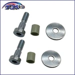 2PCS Door Latch Striker Bolt For 71-91 Buick Cadillac Olds Pontiac Gm Pickup New. Price: $17.99.