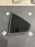 Bmw 318I 325I E36 Sedan Passenger Rear Quarter Window Glass Fits 94-97 Used. Price: $45.00.