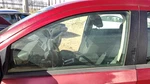 2009-2020 Dodge Journey Driver Left Front Side Window Door Glass Oem 5076887AC Used. Price: $103.31.