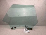 00 01 02 Subaru Legacy Rear Door Glass Window Right Used. Price: $68.00.