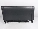 Lexus CT200H 2011-2017 Glove Compartment Storage Box 55550-76013-C0 Used. Price: $113.48.