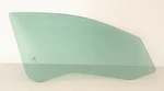 Fits 2006-2012 Ford Fusion Mercury Milan Passenger Right Front Door Window Glass New. Price: $76.35.