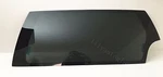 Fits 99-05 Suzuki Vitara Grand 04-06 XL-7 Rear Window Back Glass Heated New. Price: $199.00.