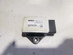 08-15 Yaw Rate Sensor Oem SMARTFOR2 09 10 11 12 13 14 Used. Price: $79.00.