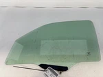 2006 2012 Honda Ridgeline Rt Front Left Driver Door Glass Oem Used. Price: $85.80.