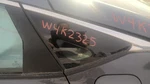 Used Left Quarter Glass Fits: 2023 Honda Civic Hatchback Grade. Price: $115.00.