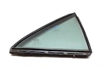 2014 Toyota Camry Rear Right Quarter Glass 68188-06070 Oem 08 09 10 11 Used. Price: $94.99.