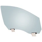 Door Glasses Front Passenger Right Side Hand Ford Taurus 2010-2019 New. Price: $74.68.